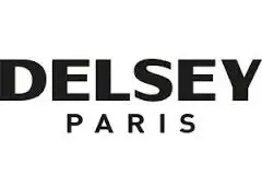 Delsey Promo Codes