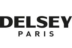 Delsey Usa Promo Codes