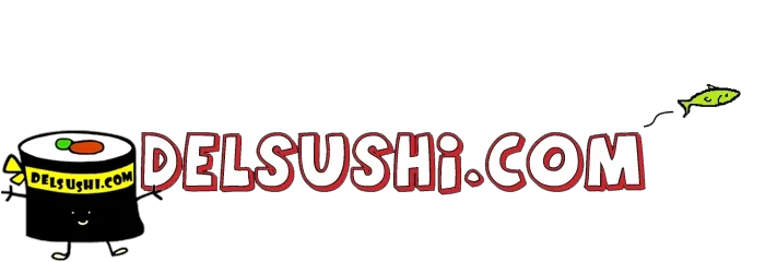 Delsushi Promo Codes