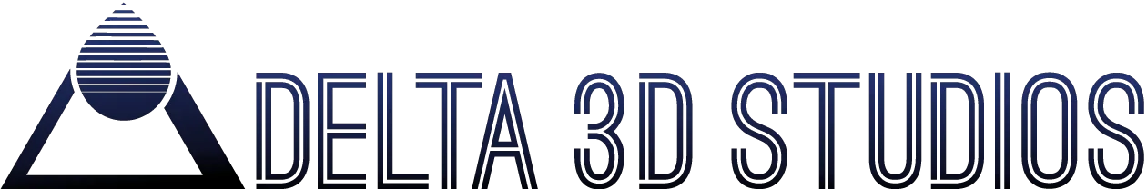 Delta 3D Studios Promo Codes