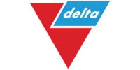 Delta Coupons