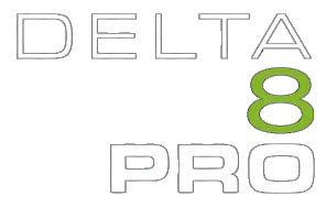 Delta 8 Pro Coupons