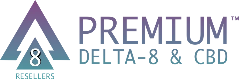 Delta 8 Resellers Promo Codes