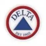 Delta Apparel Coupons