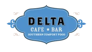 Delta Cafe Promo Codes