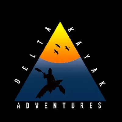 Delta Kayak Adventures Promo Codes