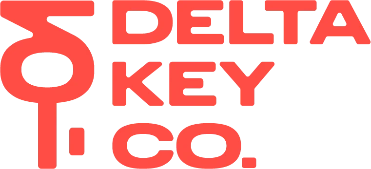 Delta Key Co Promo Codes