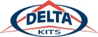 Delta Kits Coupons