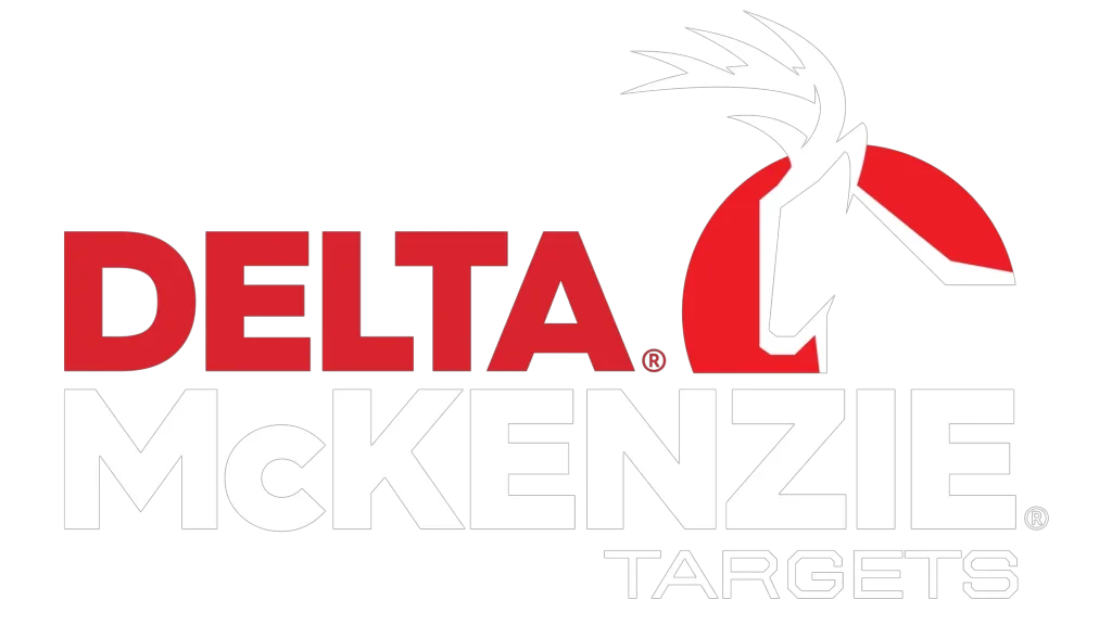 Delta McKenzie Promo Codes