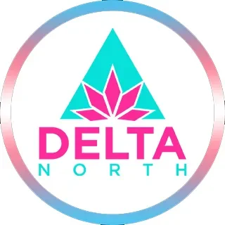 Delta North Promo Codes