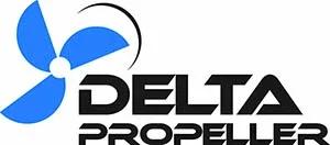 Delta Prop Promo Codes