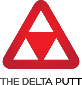 Delta Putt Promo Codes