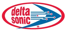 Delta Sonic Promo Codes