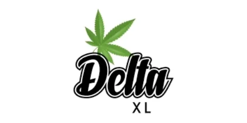 Delta Xl Promo Codes