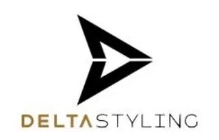 Deltastyling Coupons