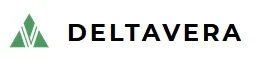 Deltavera Promo Codes