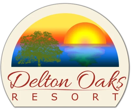 Delton Oaks Resort Promo Codes