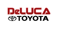 DeLuca Toyota Coupons