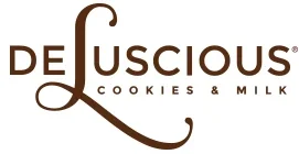 Deluscious Cookies Promo Codes