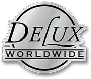 Delux Transportation Promo Codes