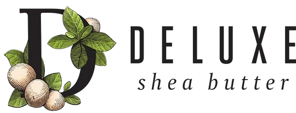 Deluxe Shea Butter Promo Codes