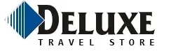 Deluxe Travel Store Coupons