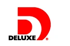 Deluxeforms Promo Codes