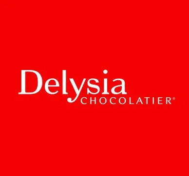 Delysia Coupons