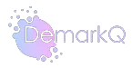 DemarkQ Coupons