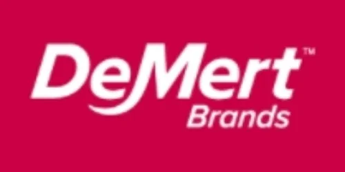 Demert Brands Promo Codes