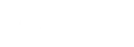 Demme Learning Promo Codes