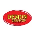 Demon Dragons Promo Codes