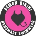 Demonbikini Promo Codes