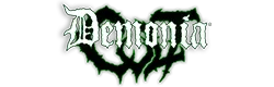 Demonia Cult Promo Codes