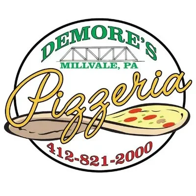 DeMore's Pizzeria Promo Codes