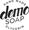 Demosoap Coupons