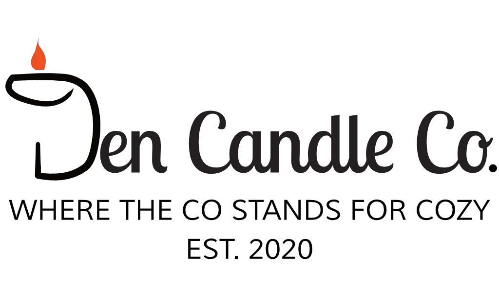 Den Candle Co Promo Codes