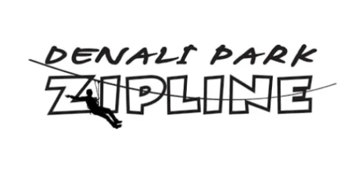 Denali Park Zipline Promo Codes