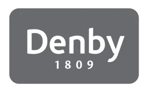 Denby Promo Codes