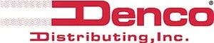 Denco Distributing Promo Codes