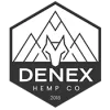 DENEX Promo Codes