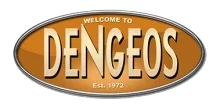 Dengeos Promo Codes