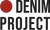 Denim Project Promo Codes