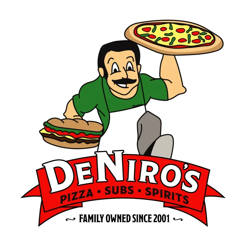 DeNiro's Pizza Promo Codes