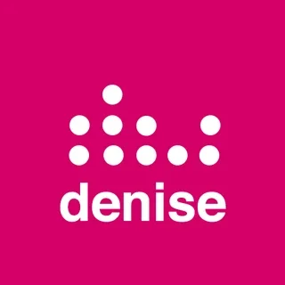 Denise Promo Codes