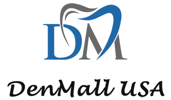 Denmall USA Promo Codes