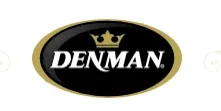 Denman Coupons