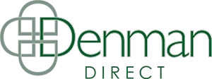 Denman Direct Coupons