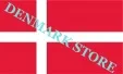 Denmark Promo Codes