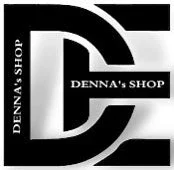 Denna Promo Codes